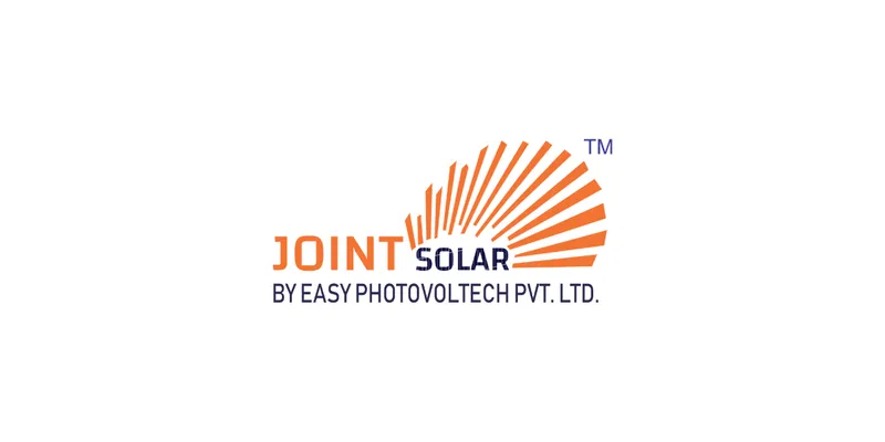 Joint Solar Expands Manufacturing Focus with Higher-Efficiency Solar Modules in India